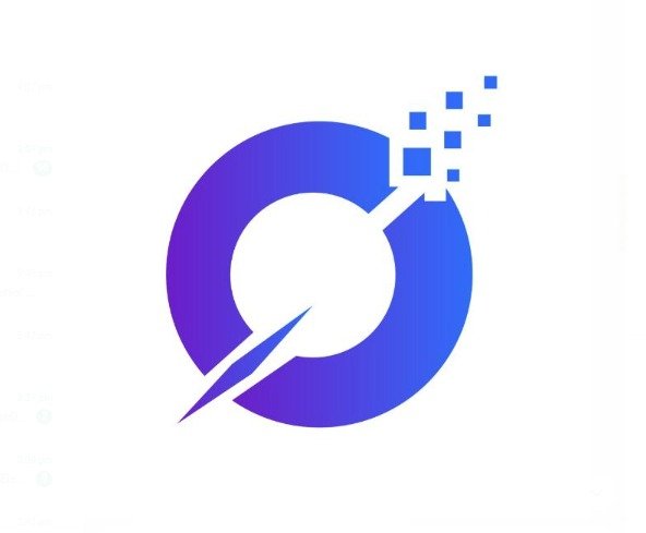 oryphos.com