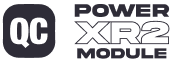 Logo-Client-2.png