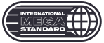 Logo-Client-4.png